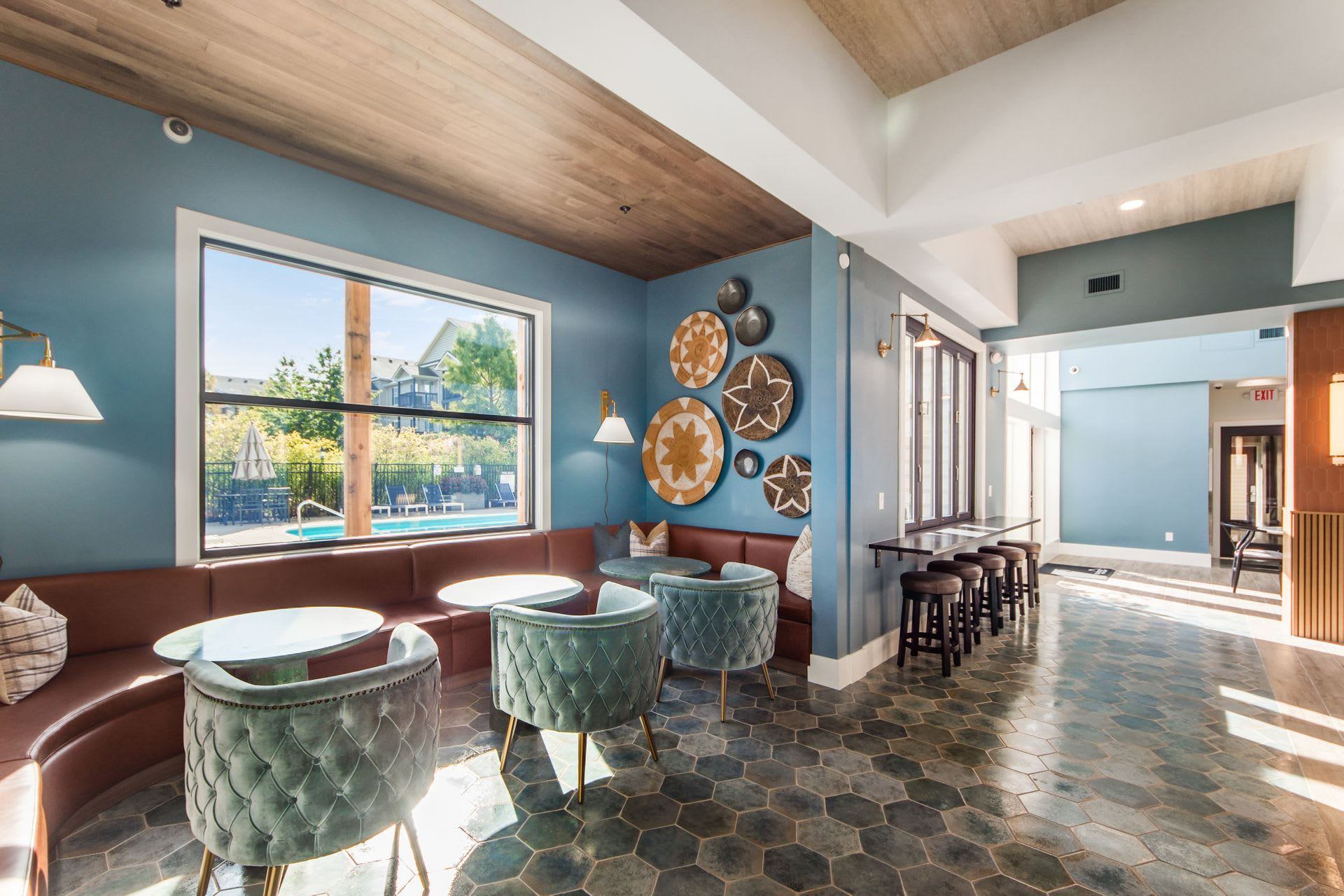 Northpark Place – photo 4