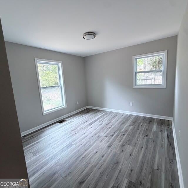 127 Glen Helton Road – photo 4