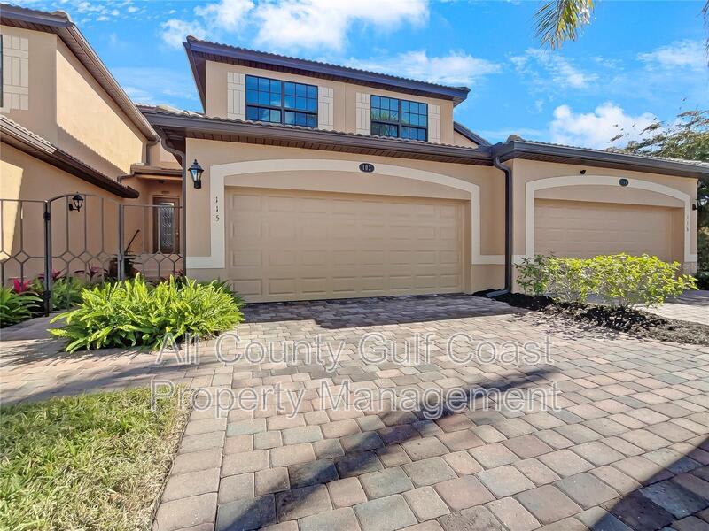 211 RED FOX CT – photo 1