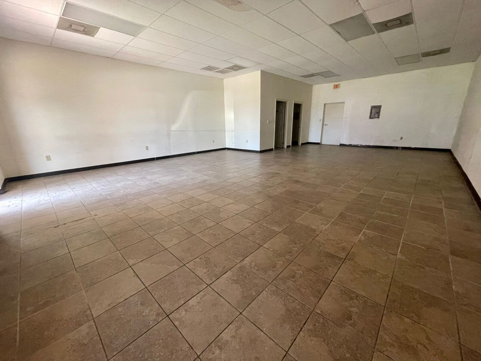 725 S Raul Longoria Rd – photo 4