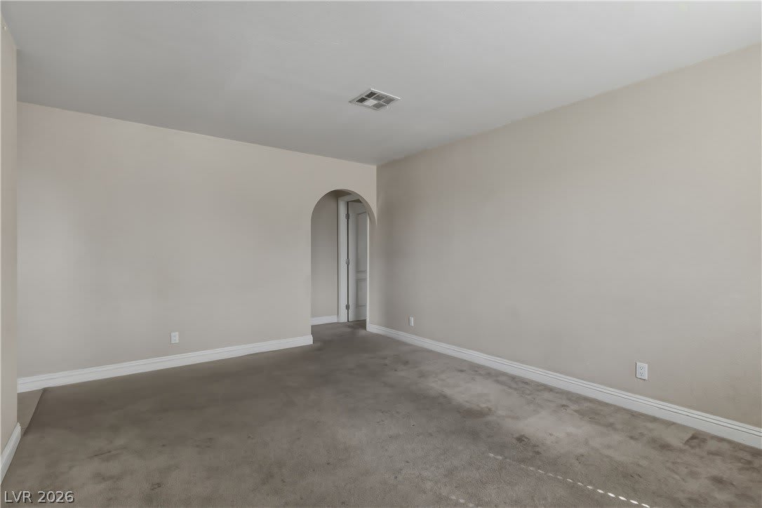 1810 N Decatur Boulevard – photo 2