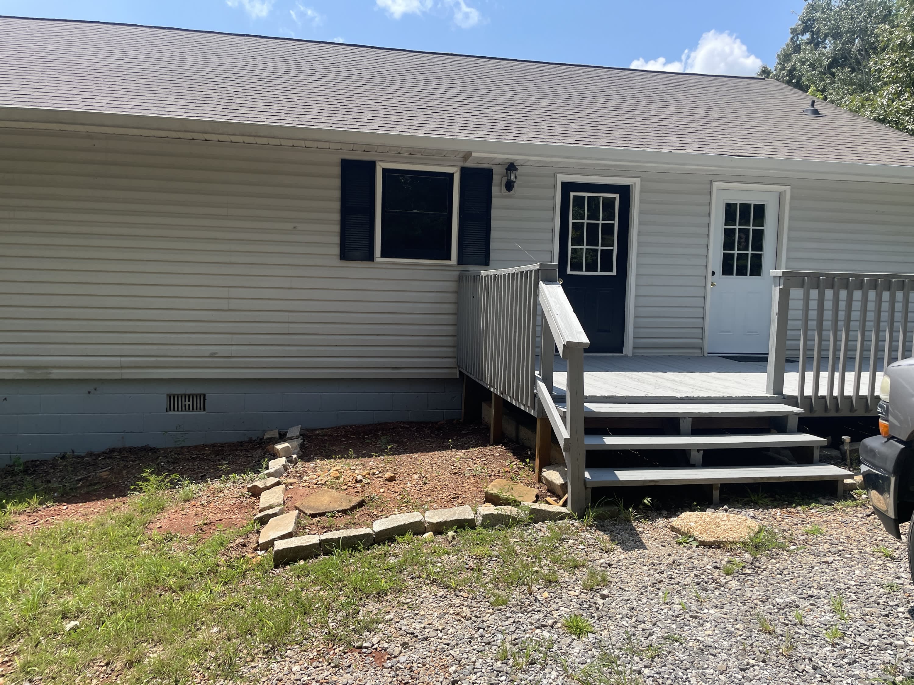 76 Mount Pleasant Church Road – photo 2