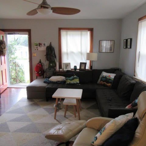 1195 Camden Street – photo 3