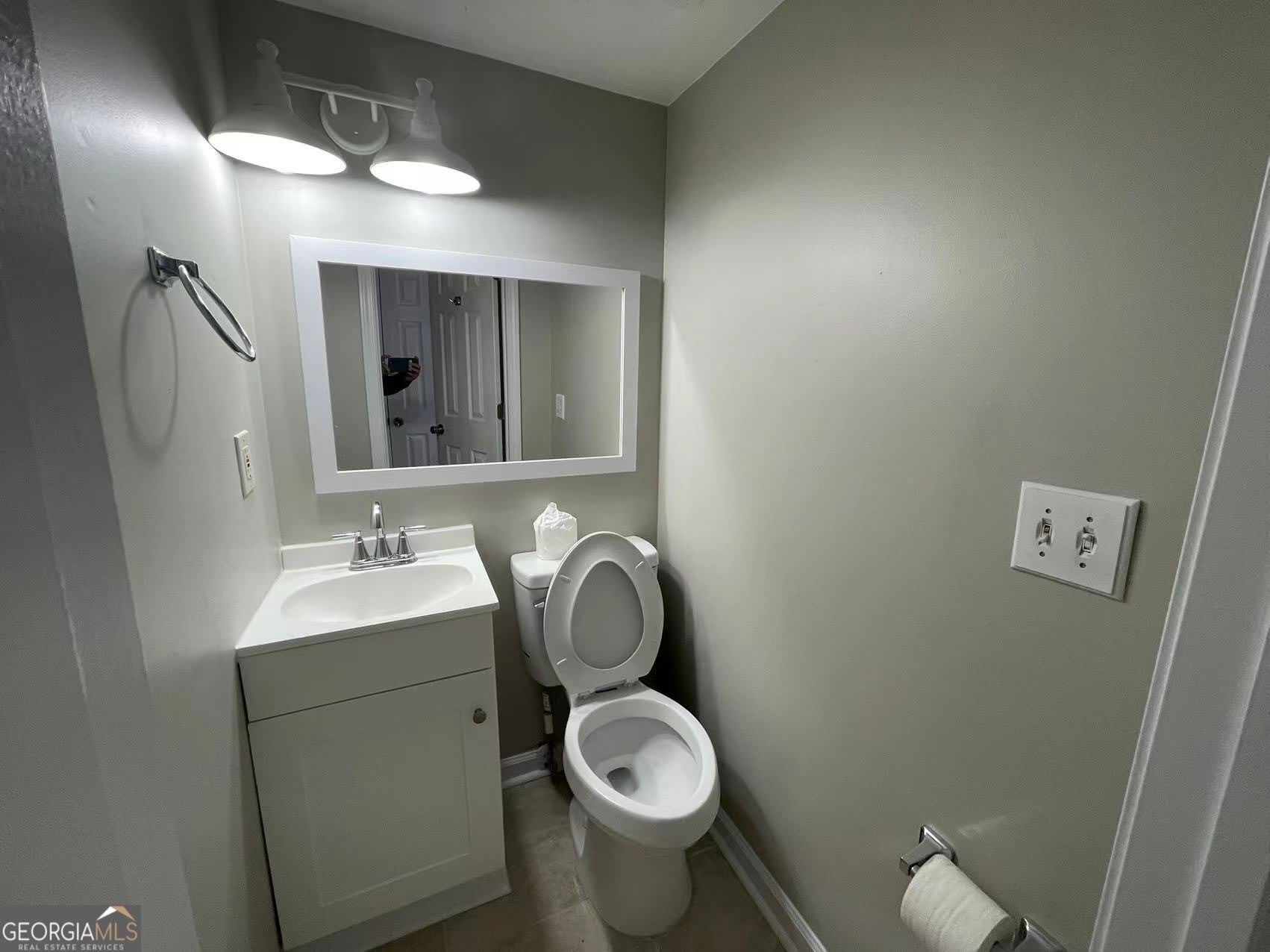 4001 Laurie Jo Drive SW – photo 5