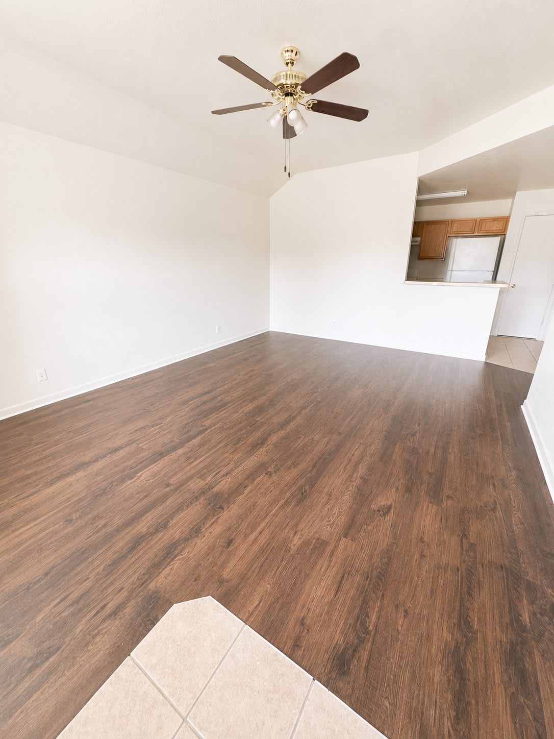 2013 Schorn Drive – photo 4