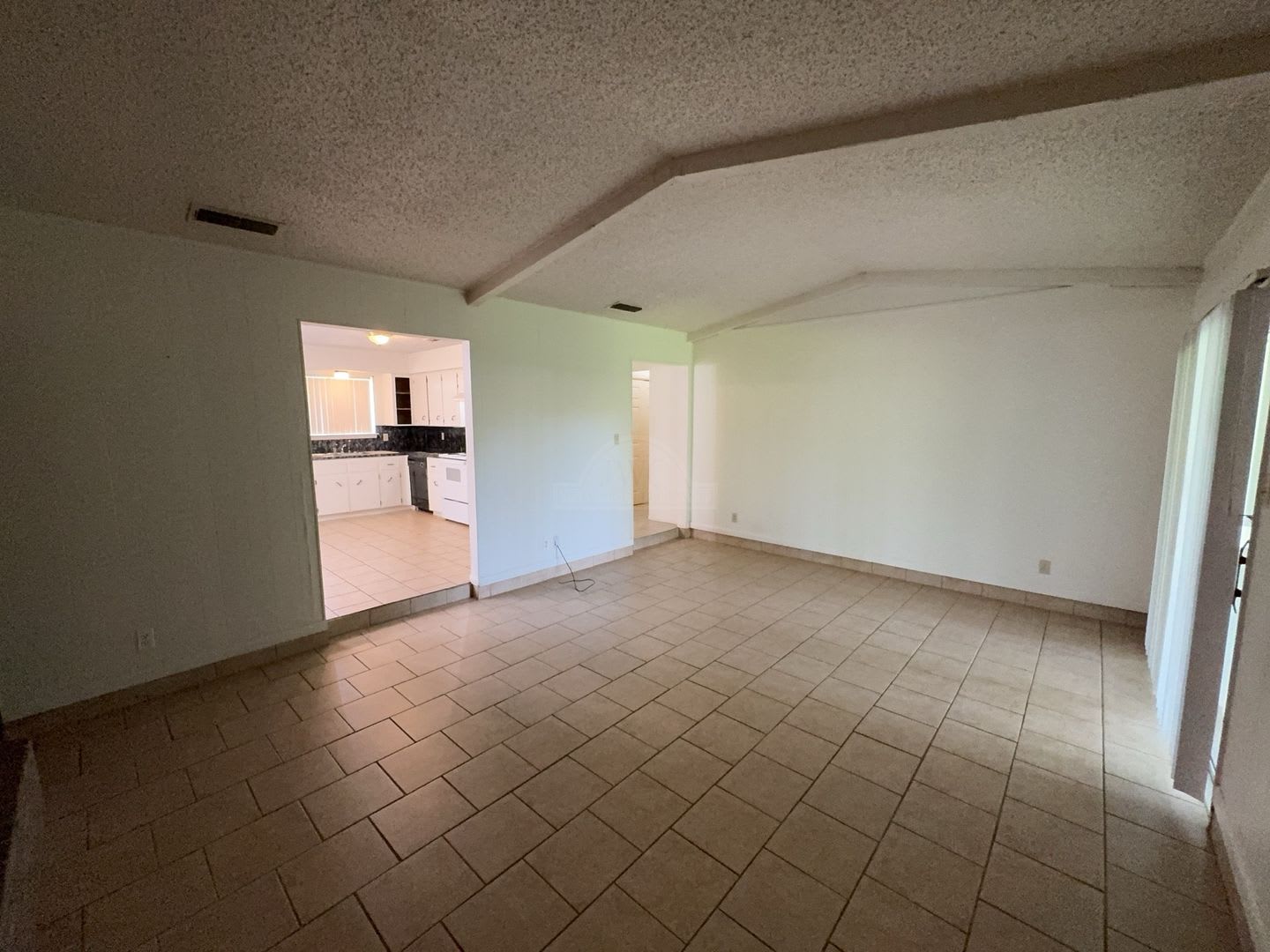2408 Carnation Killeen – photo 5