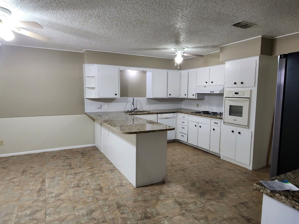 2517 W Wadley Ave – photo 3