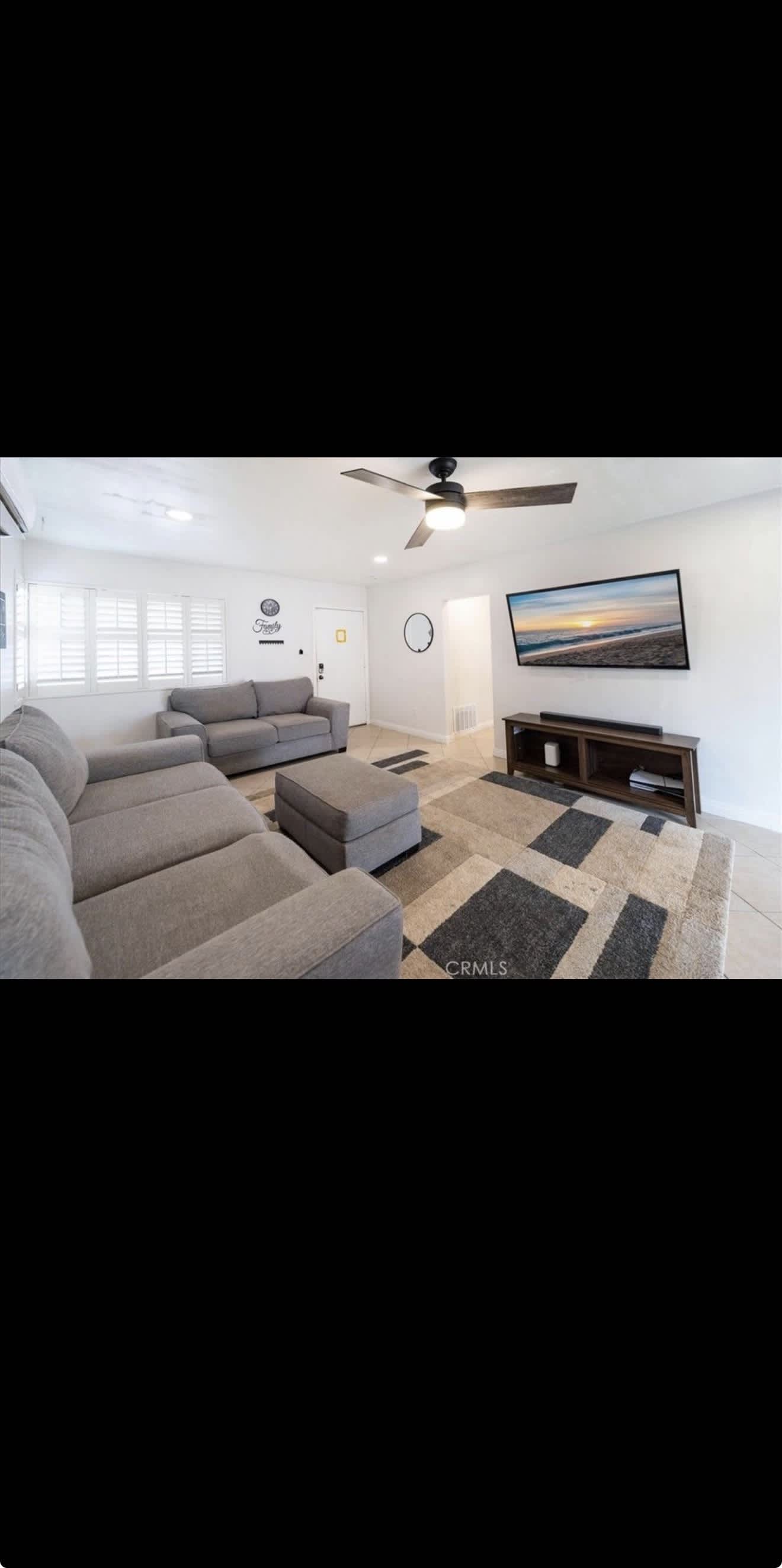 1354 South Maple Street – photo 3