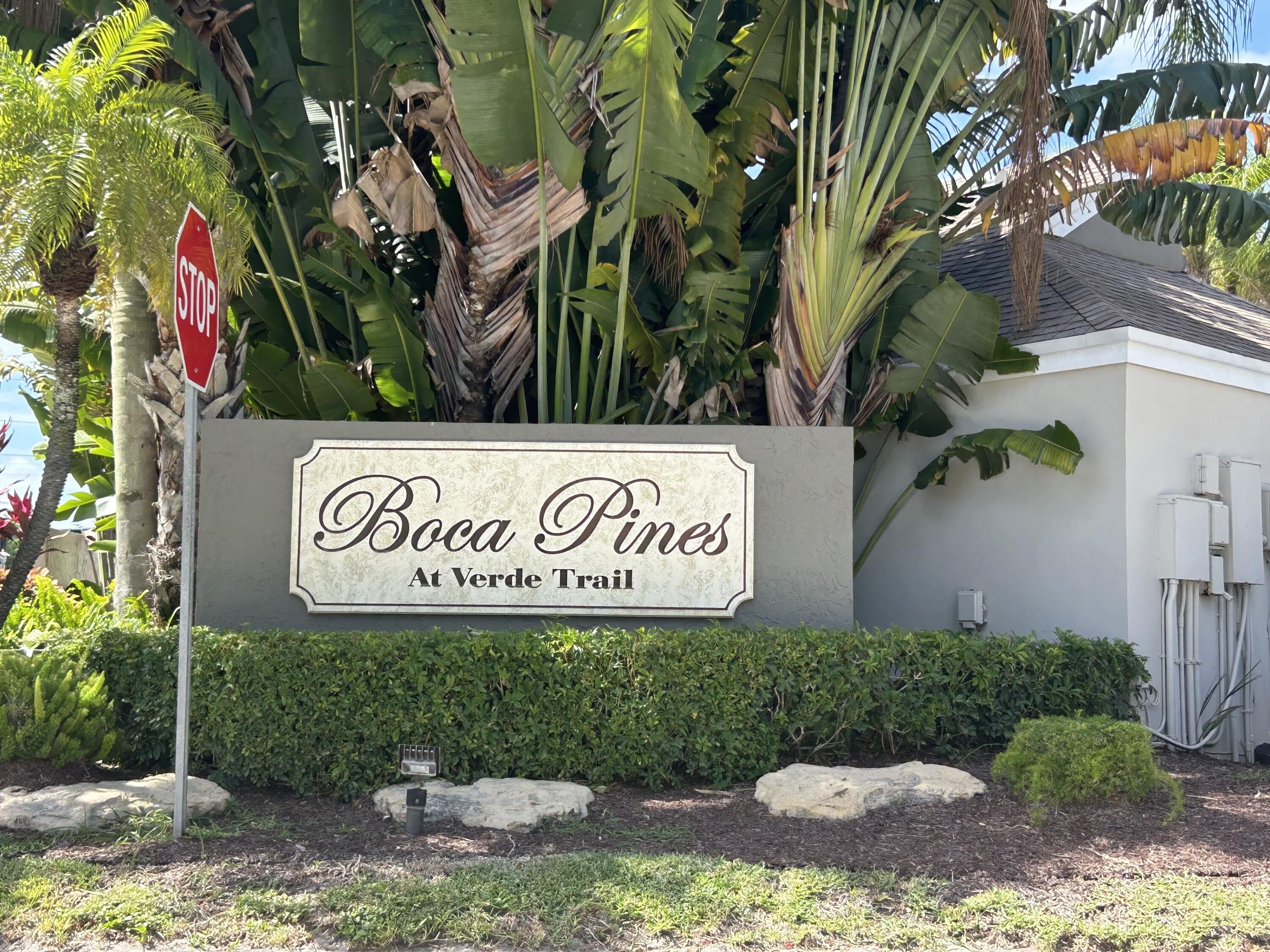 6751 Boca Pines Trail – photo 1
