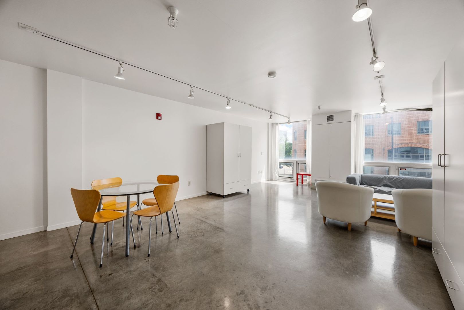 Vogel House – photo 4