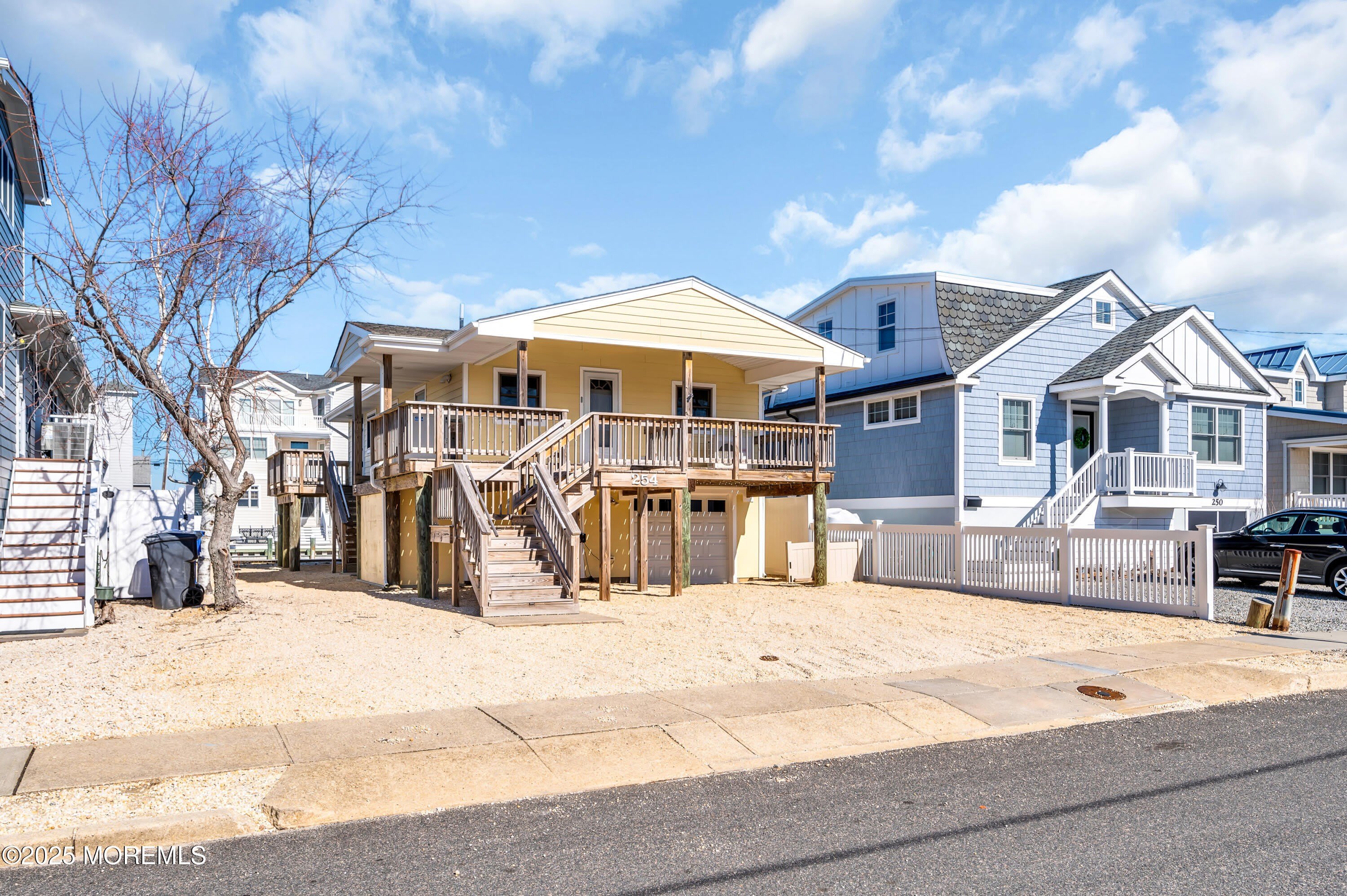 254 Ocean Bay Boulevard – photo 2
