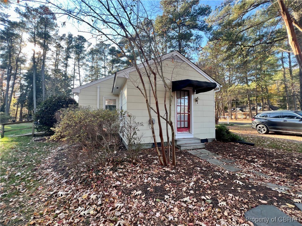 645 Rappahannock Drive – photo 2
