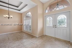 240 SW Marathon Ave – photo 2