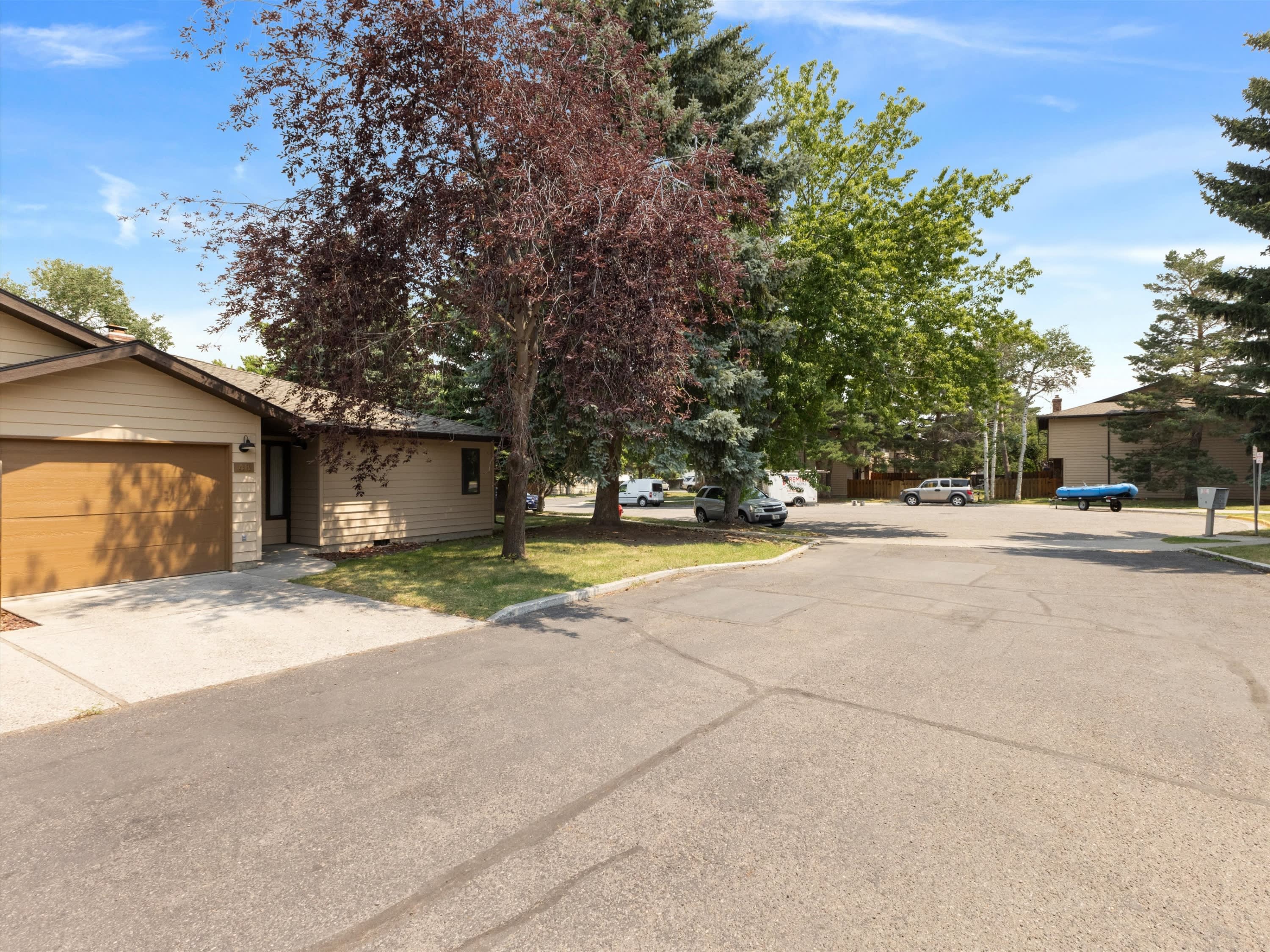 1712 West Olive Street – photo 5