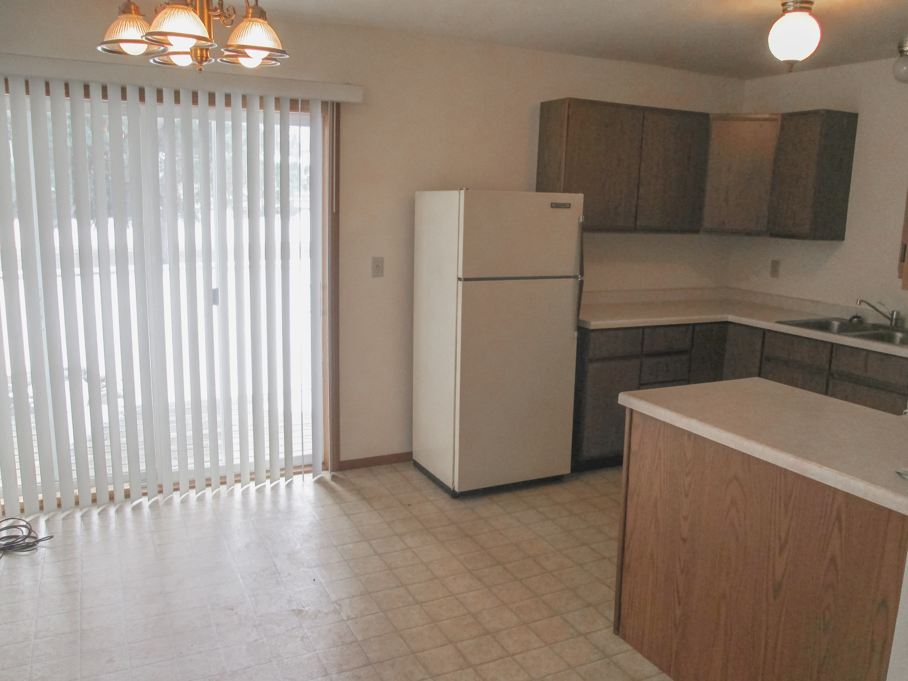 308 Pinecrest Drive 1 – photo 2