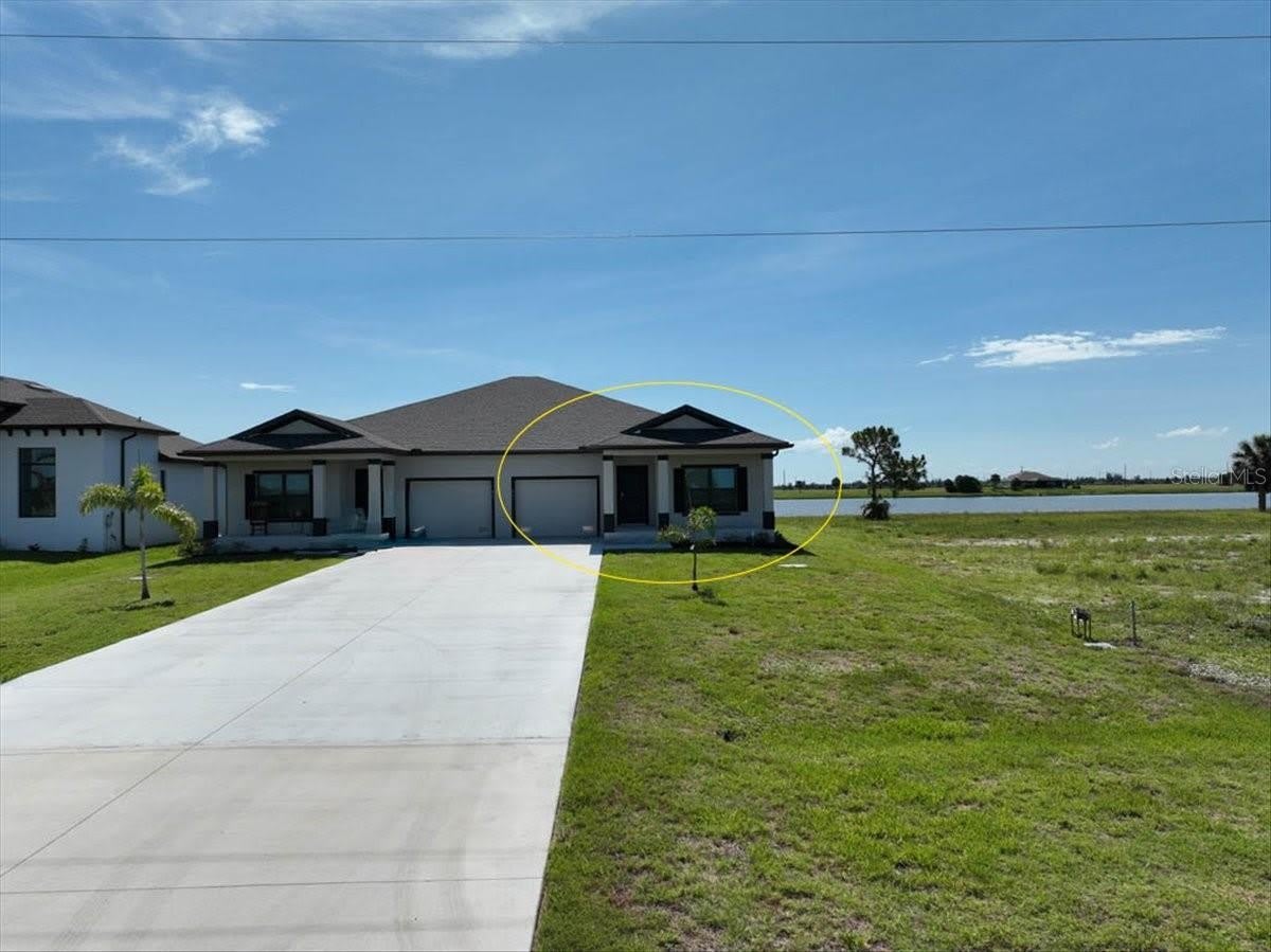 44 YELLOWHAMMER Drive – photo 3