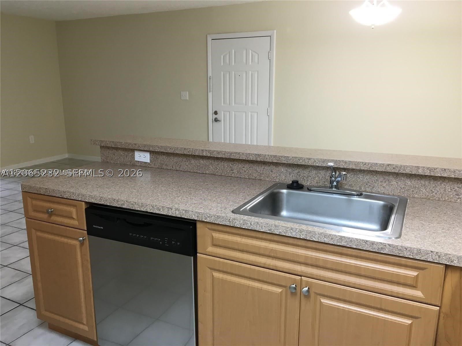 8580 Sw 212Th St – photo 4