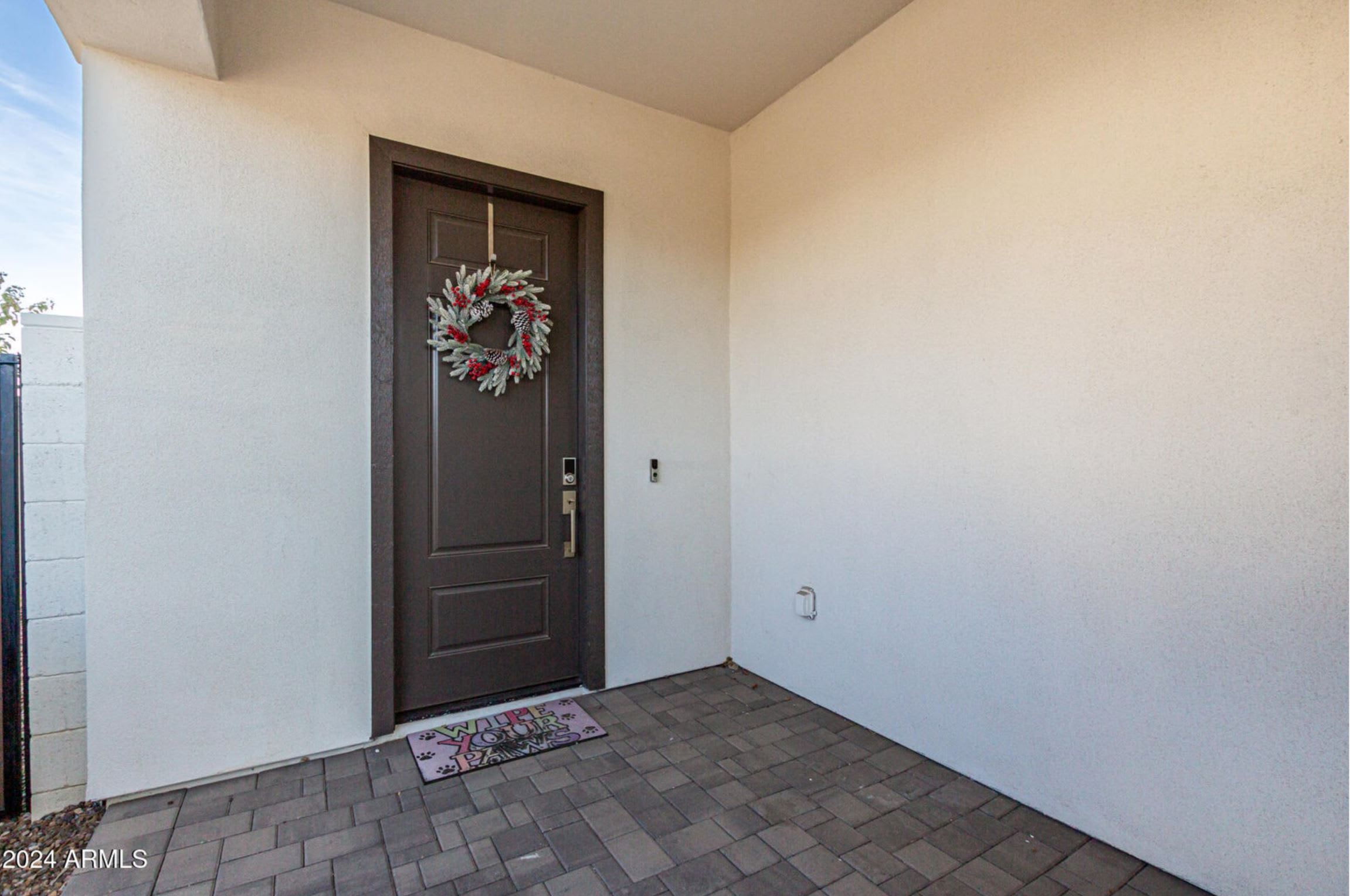 4810 East Helena Drive – photo 5