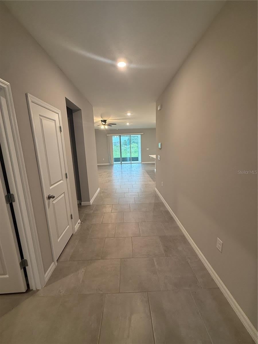 32434 Osprey Peak Way – photo 3