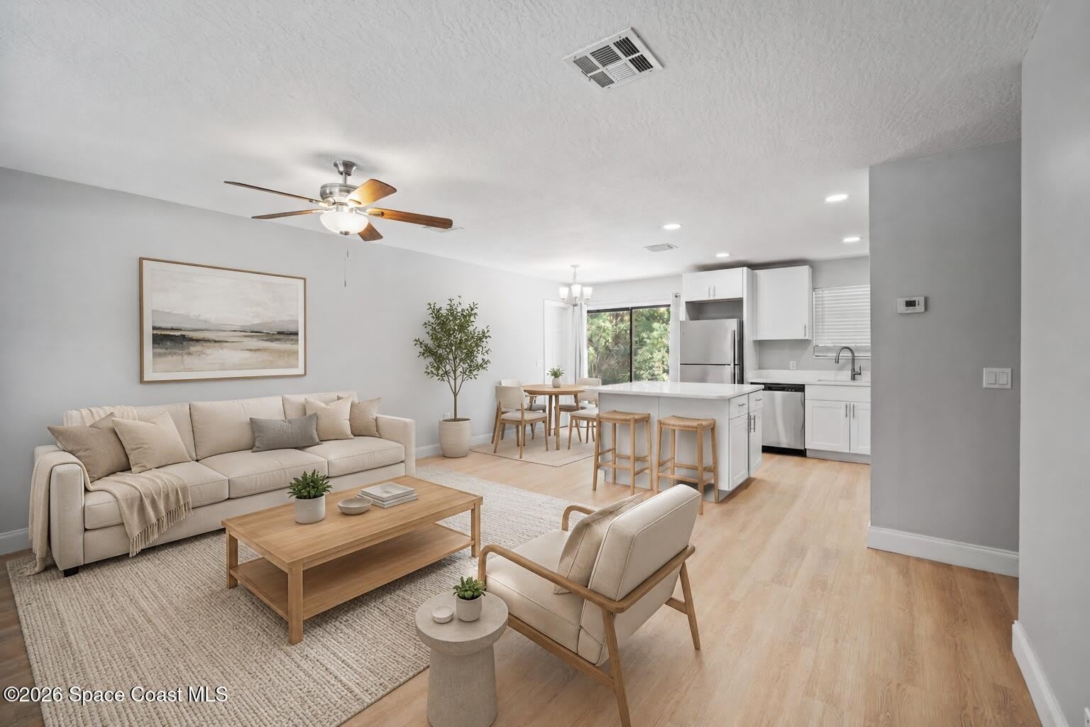 1328 Union Street SE – photo 5