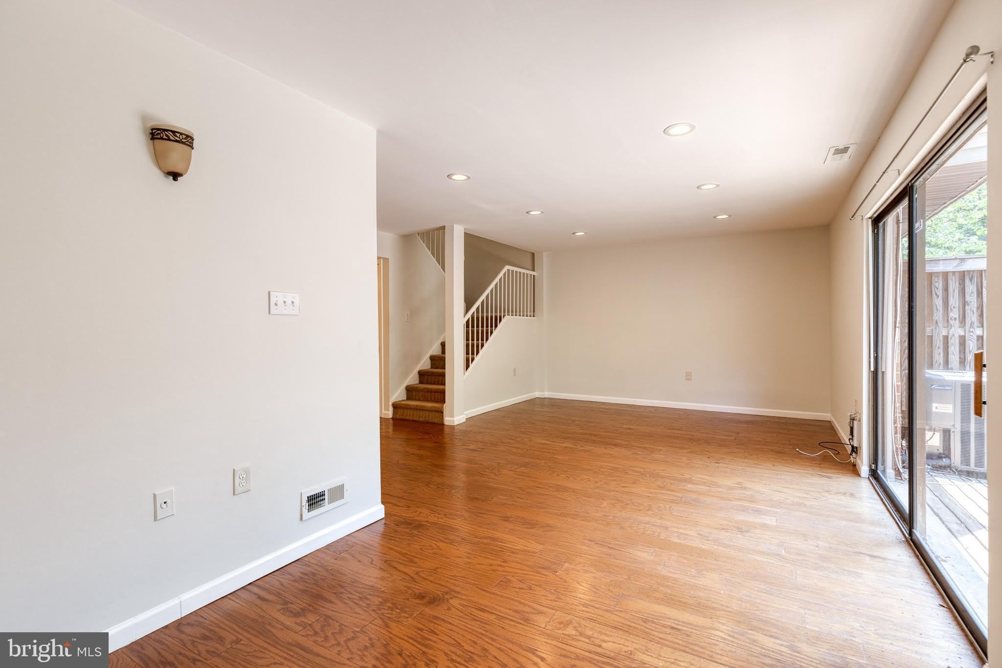 10564 Cross Fox Lane – photo 3