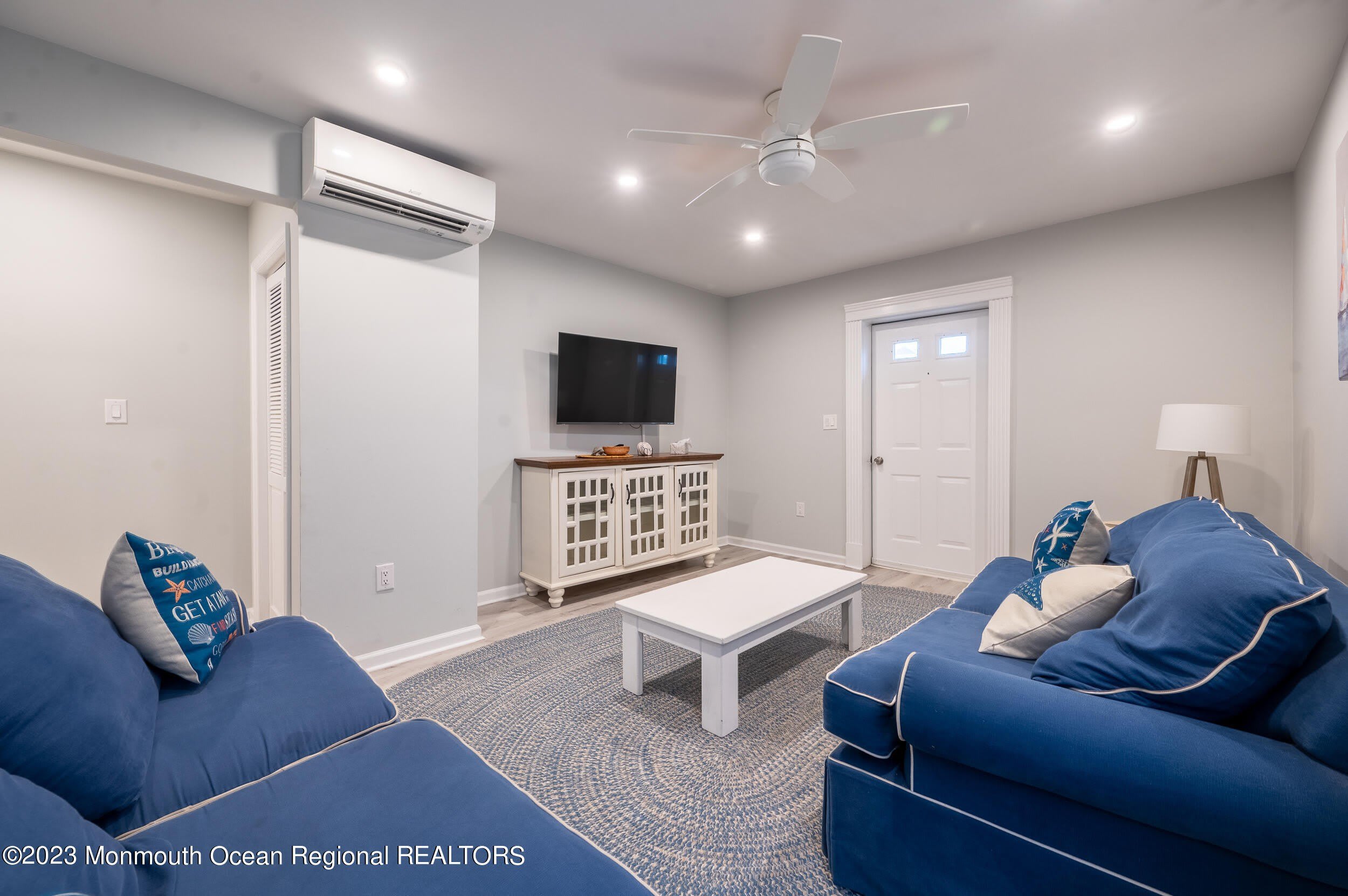 4 Washington Avenue – photo 4