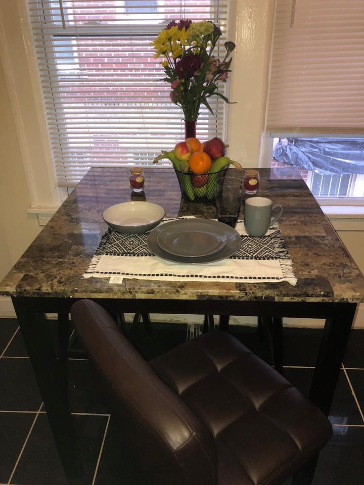 1526 East Genesee St Apt 4Apt 4 – photo 3