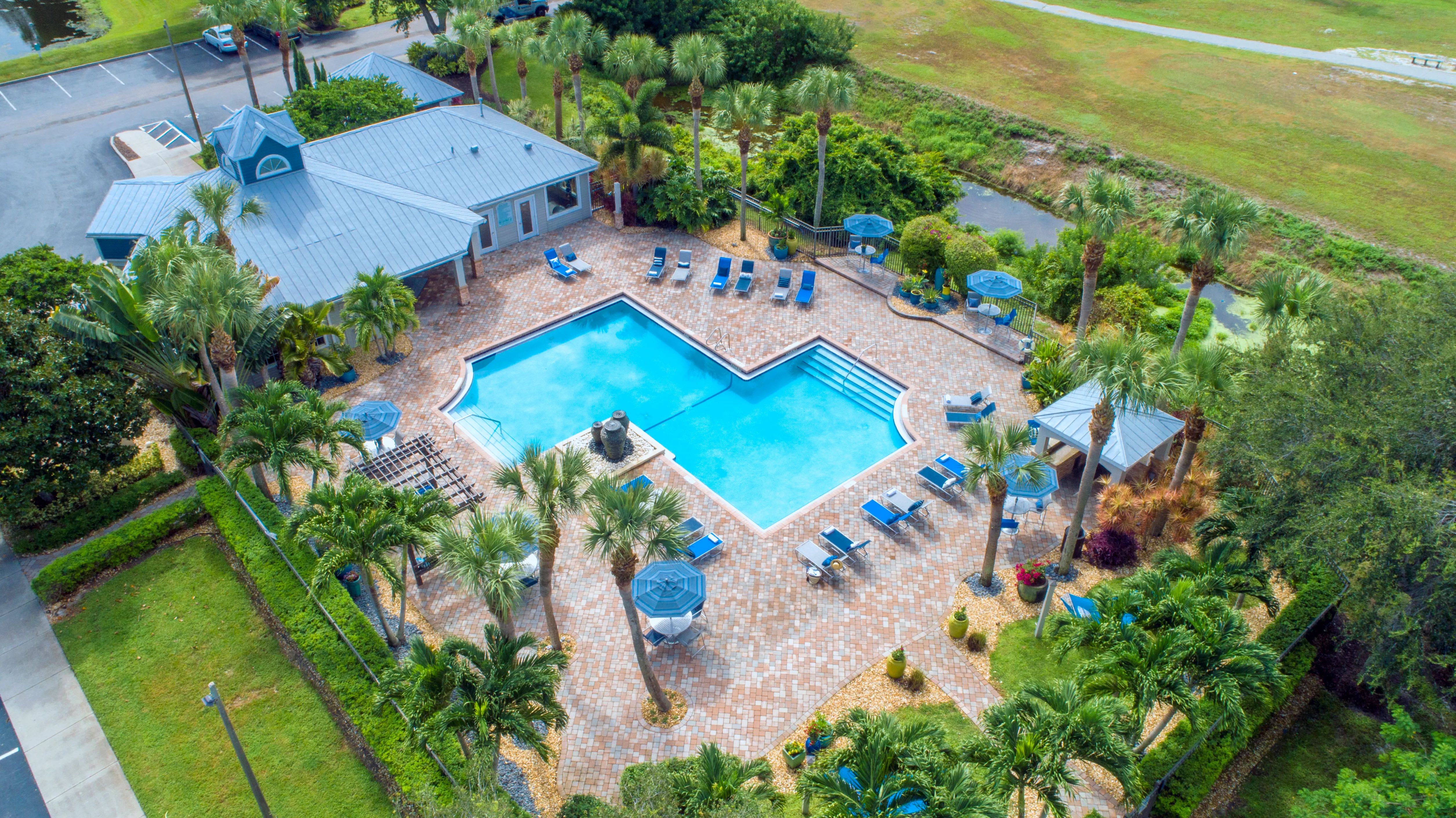 Beachway Links – photo 2