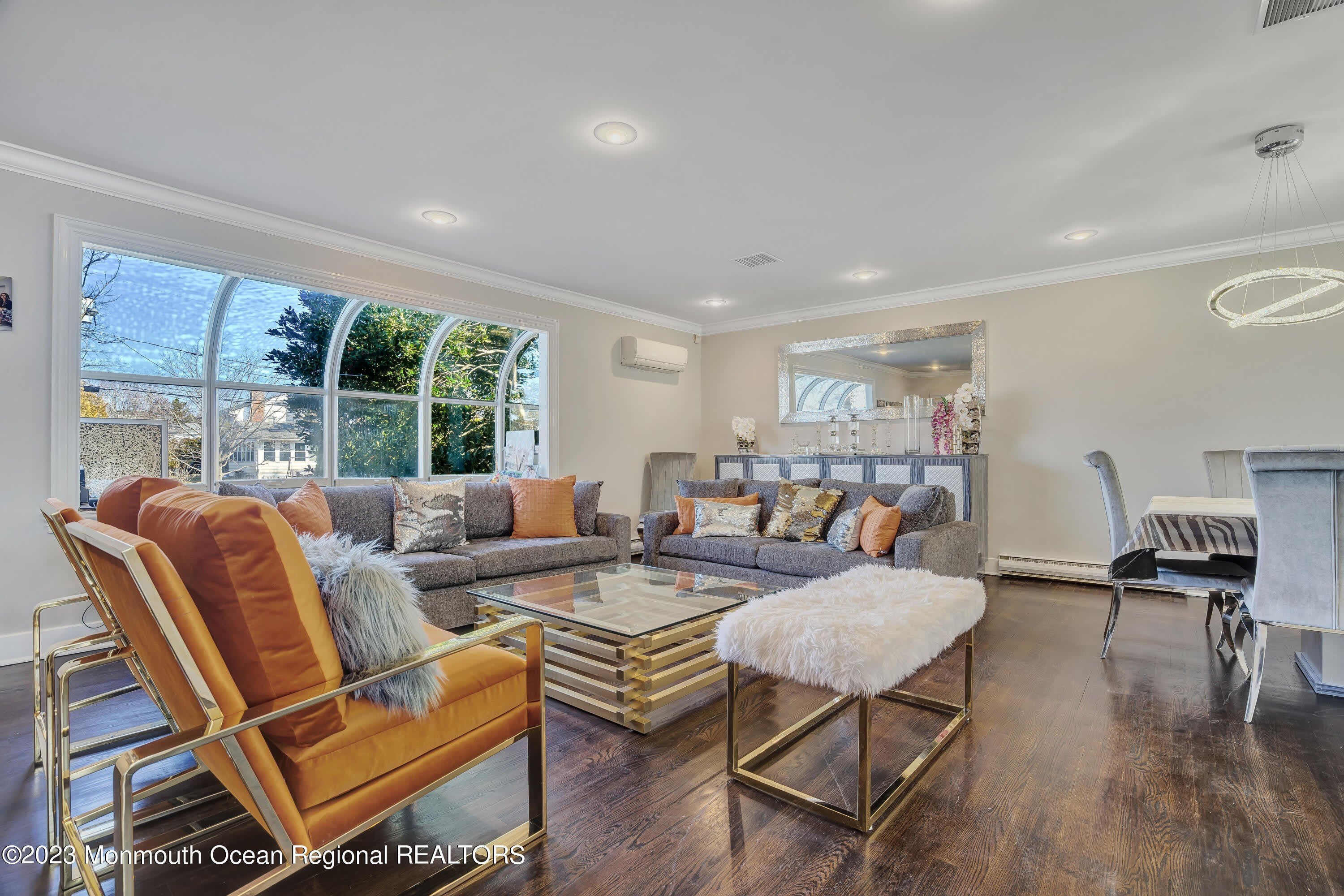 278 Lake Avenue – photo 4
