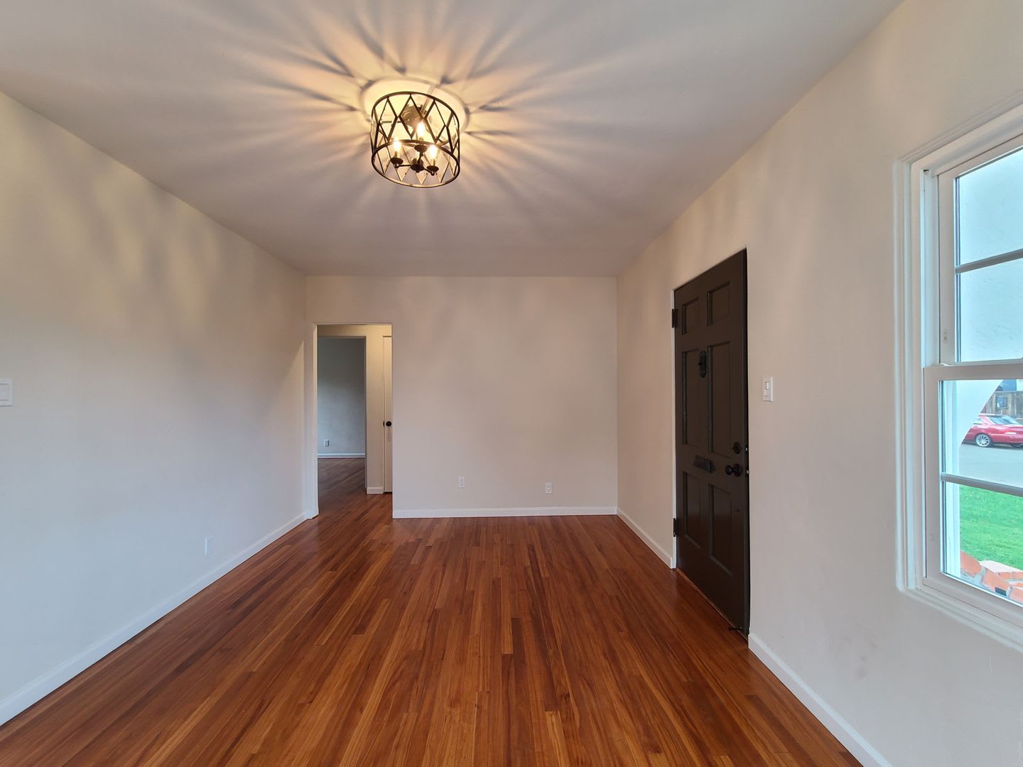 Stunning Craftsman Style La Mesa Home – photo 2