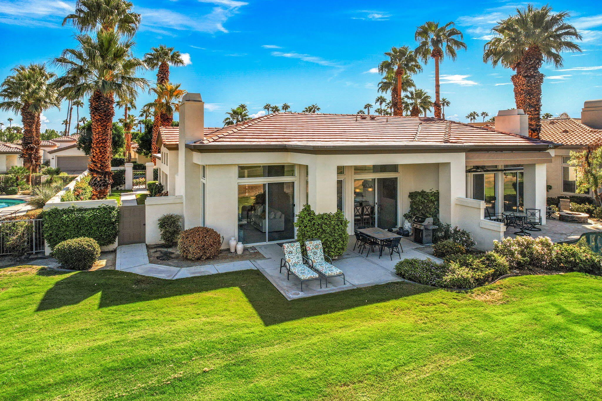 55235 Laurel Valley – photo 5
