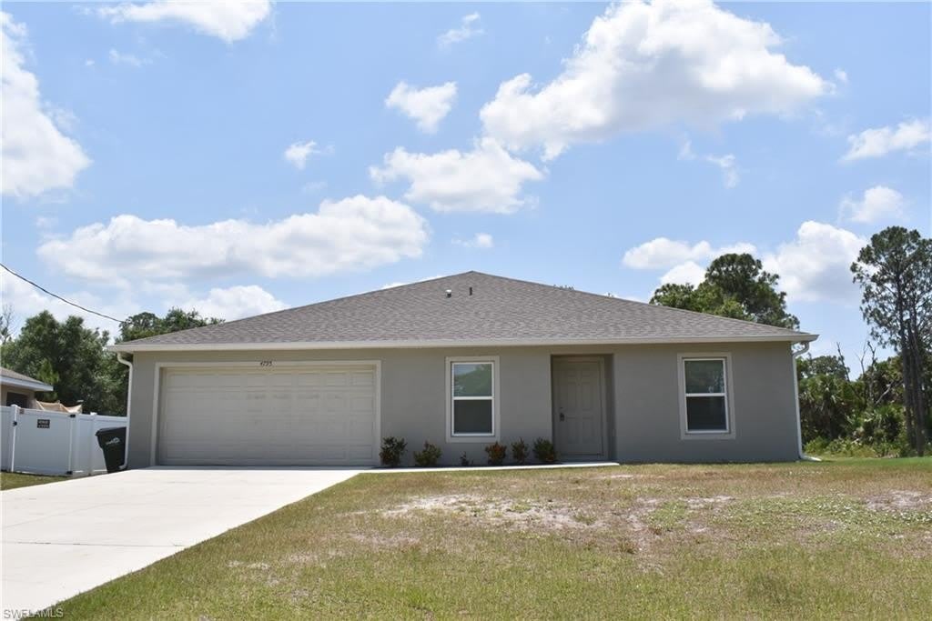 4795 Lacoco St – photo 1