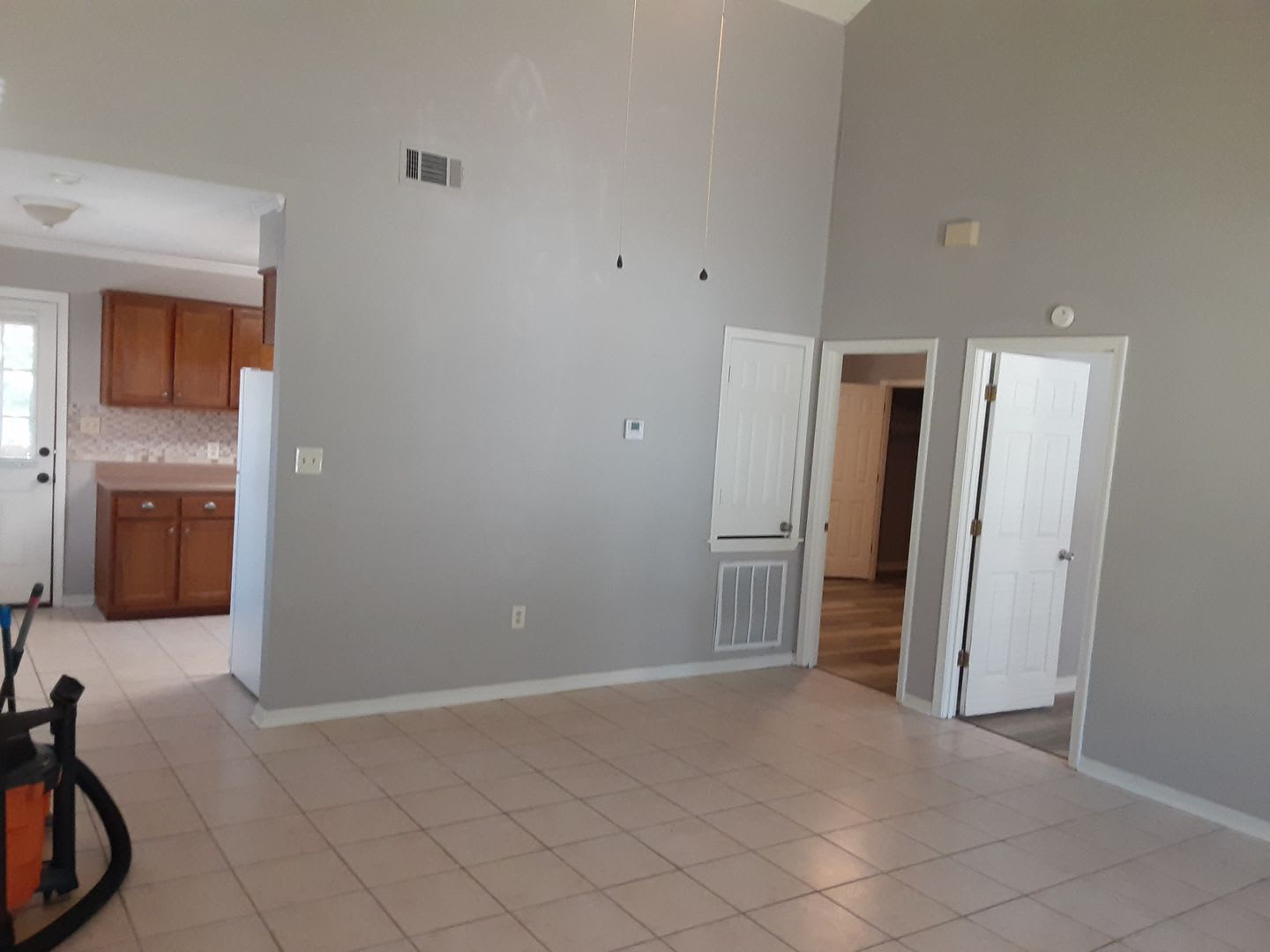 2 Bed/2 Bath – photo 2