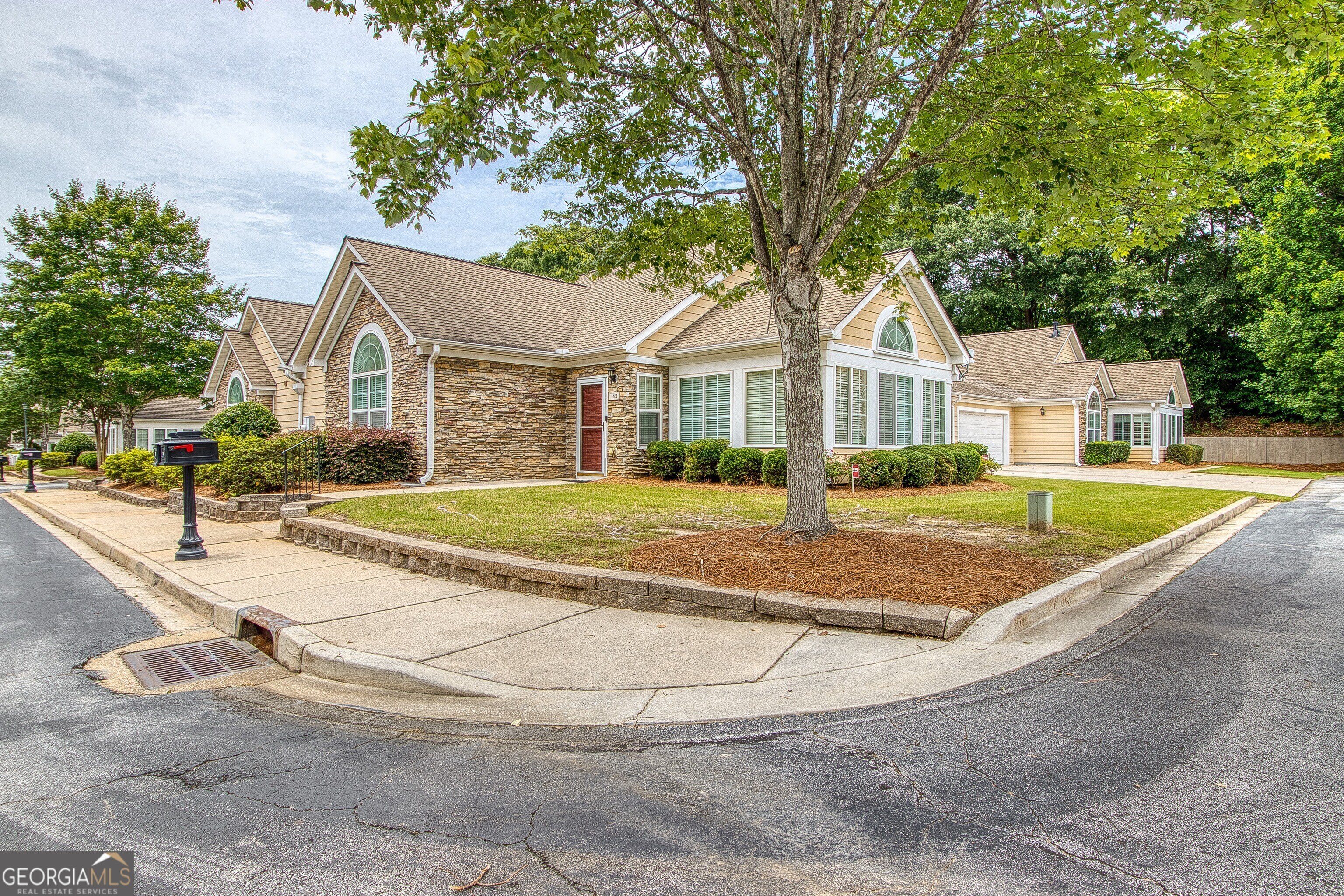 145 Rehobeth Way – photo 4