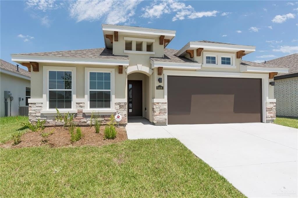 8406 N 33rd Lane – photo 2