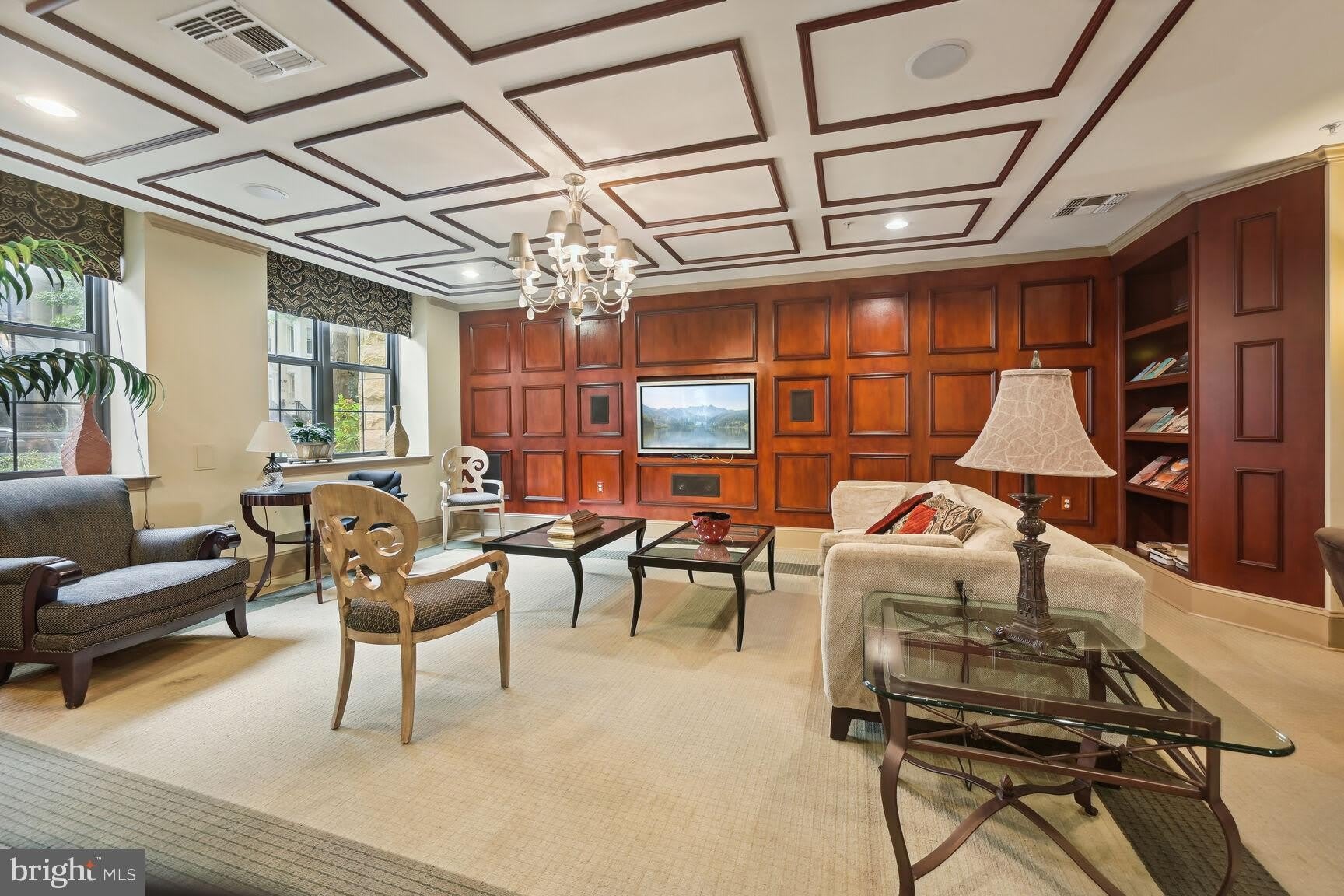 1111 25TH Street NW – photo 3
