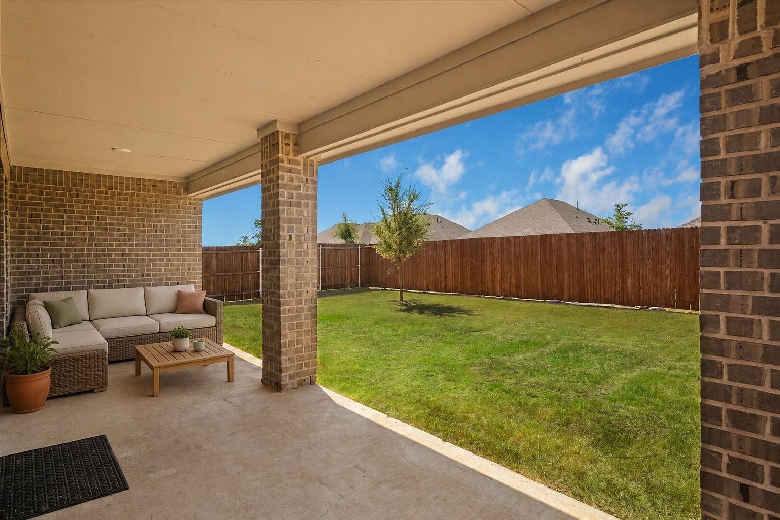 772 Soar Sky Way – photo 3