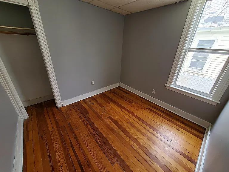 1037 University Place – photo 2