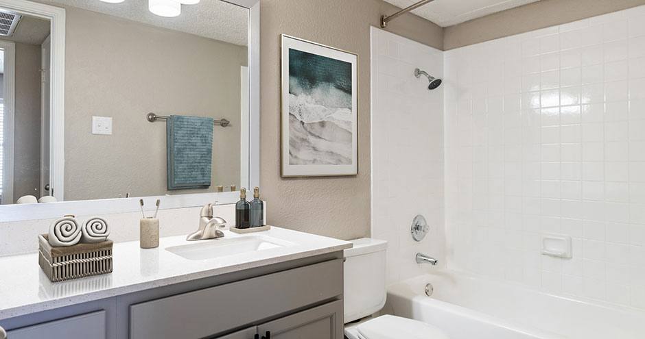 Knowlton Apartment Homes – photo 4