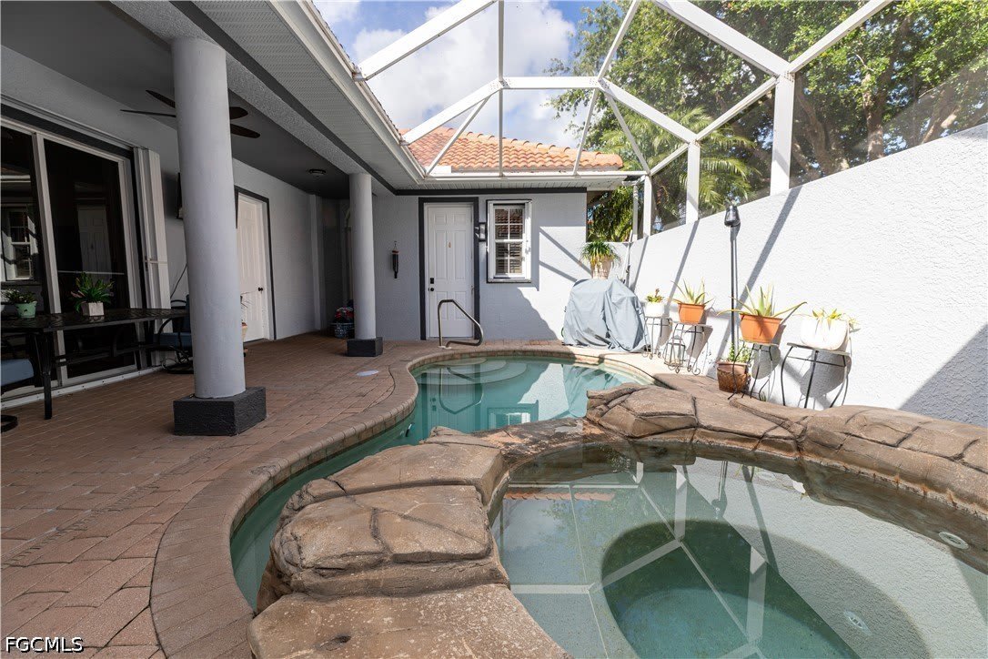14081 Bently Circle – photo 2