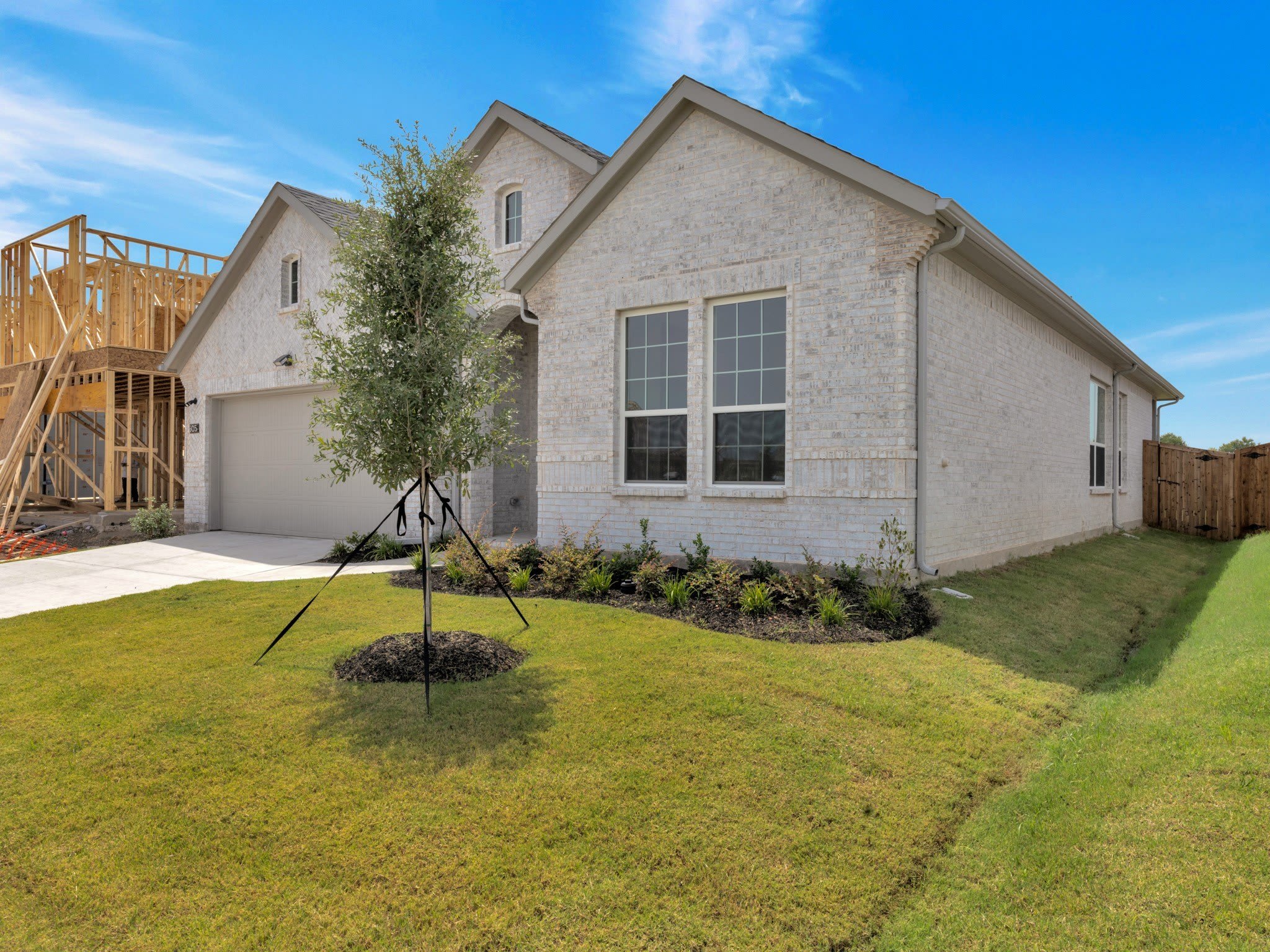 603 Parrino Parkway – photo 2