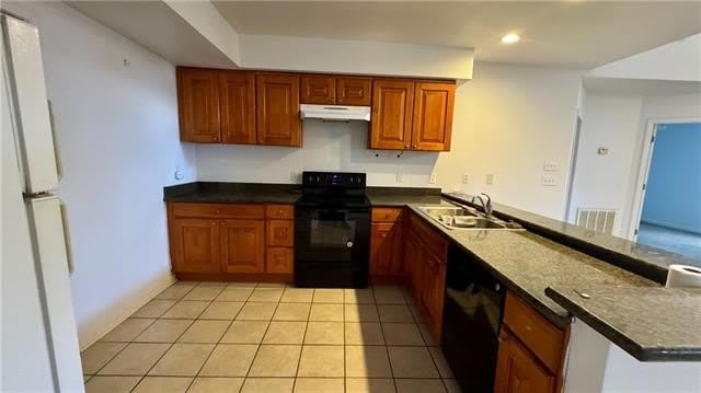 321 KENILWORTH Street – photo 5