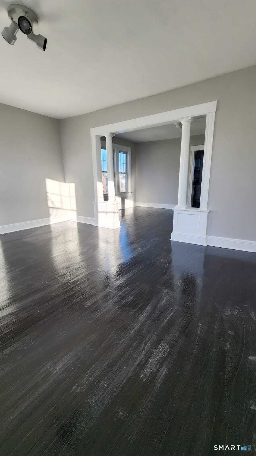266 Brooks Street – photo 4