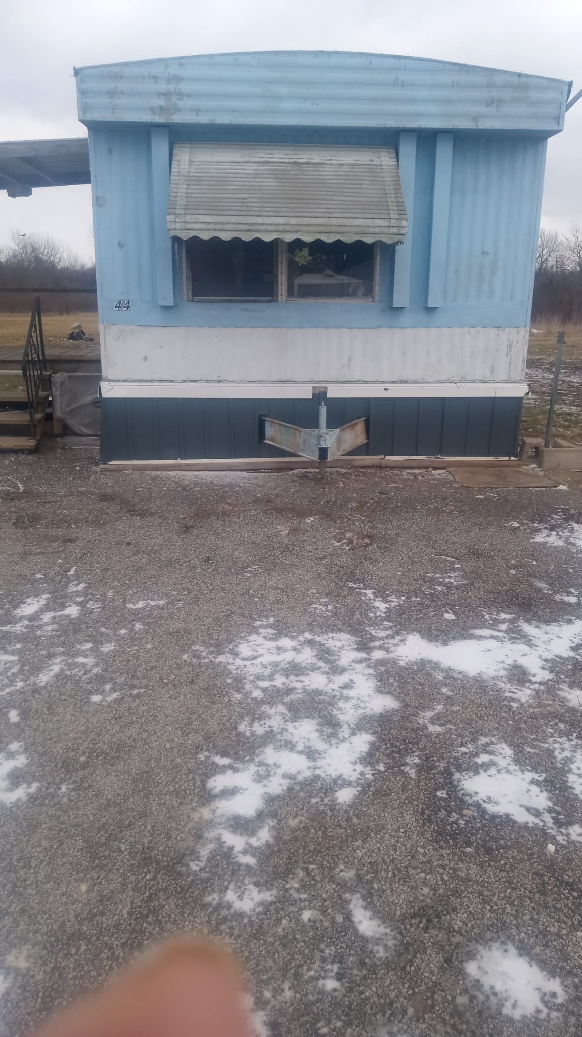204 E Hegeler Ln – photo 1