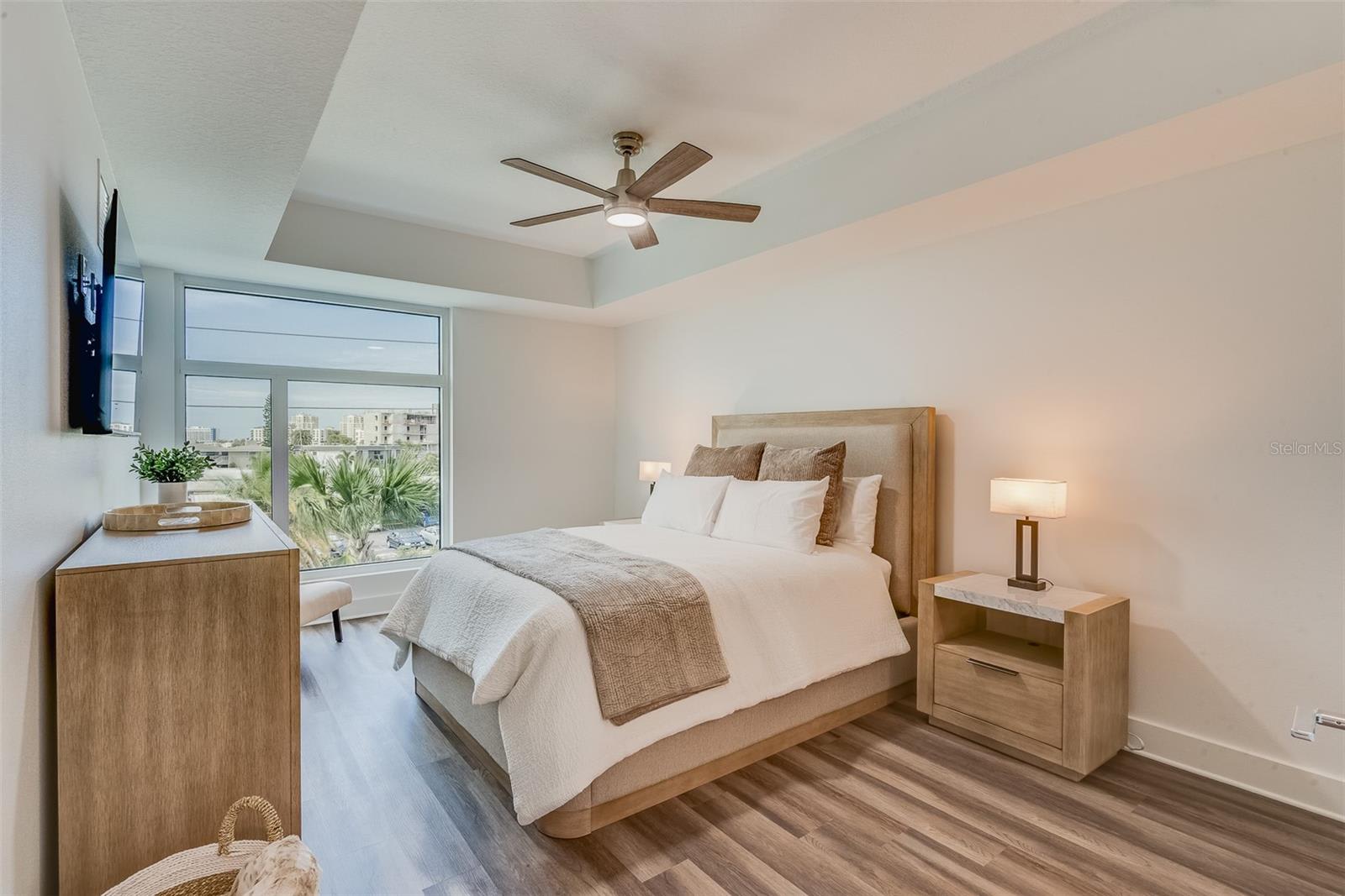 415 Island Way Apt 311 – photo 5