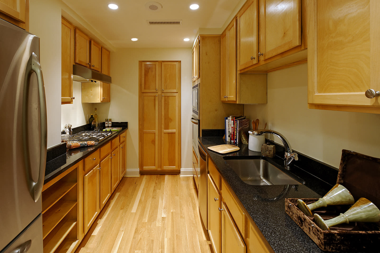 The Kennedy Warren – photo 5