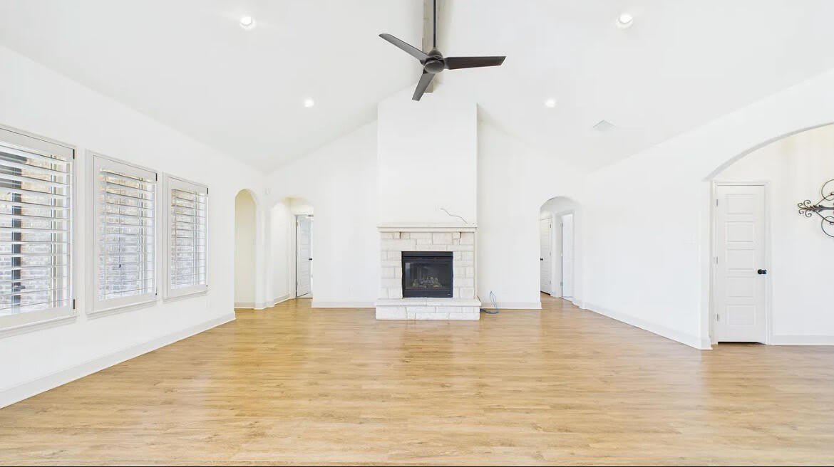 3919 126th Street – photo 2