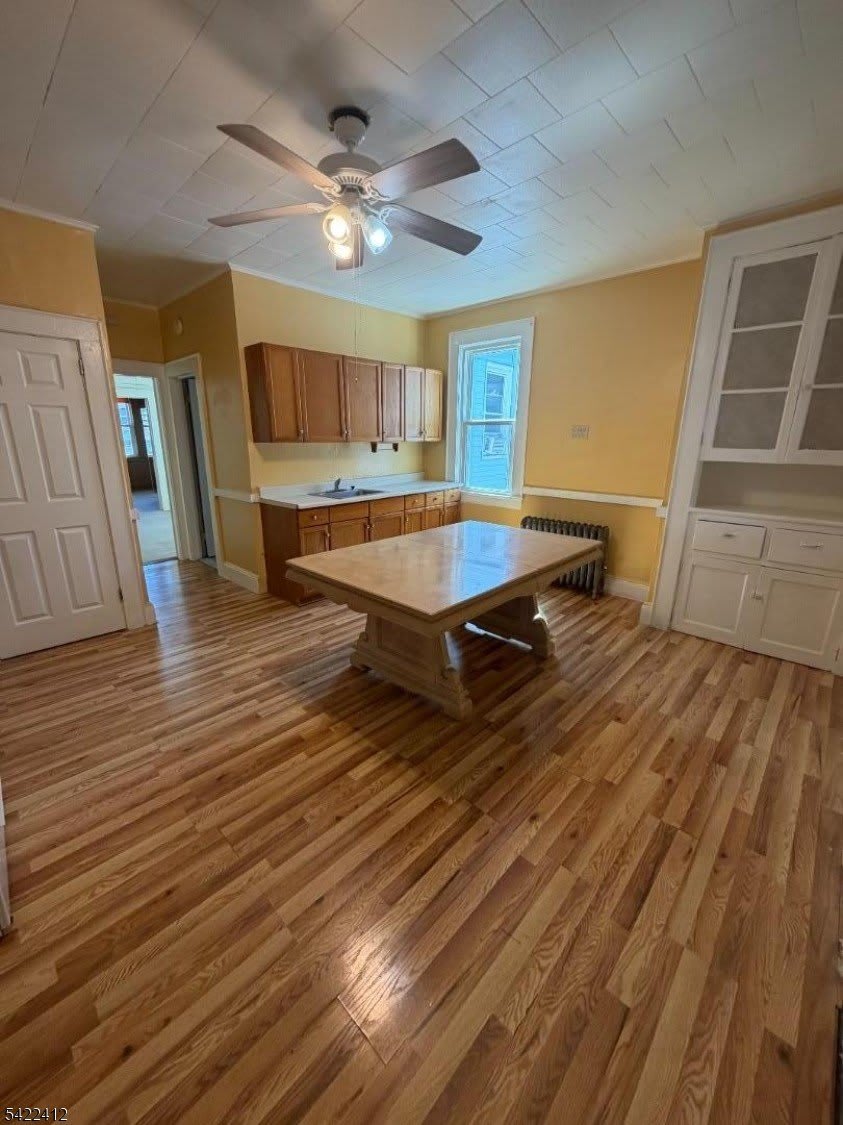 656 N 7Th St – photo 4