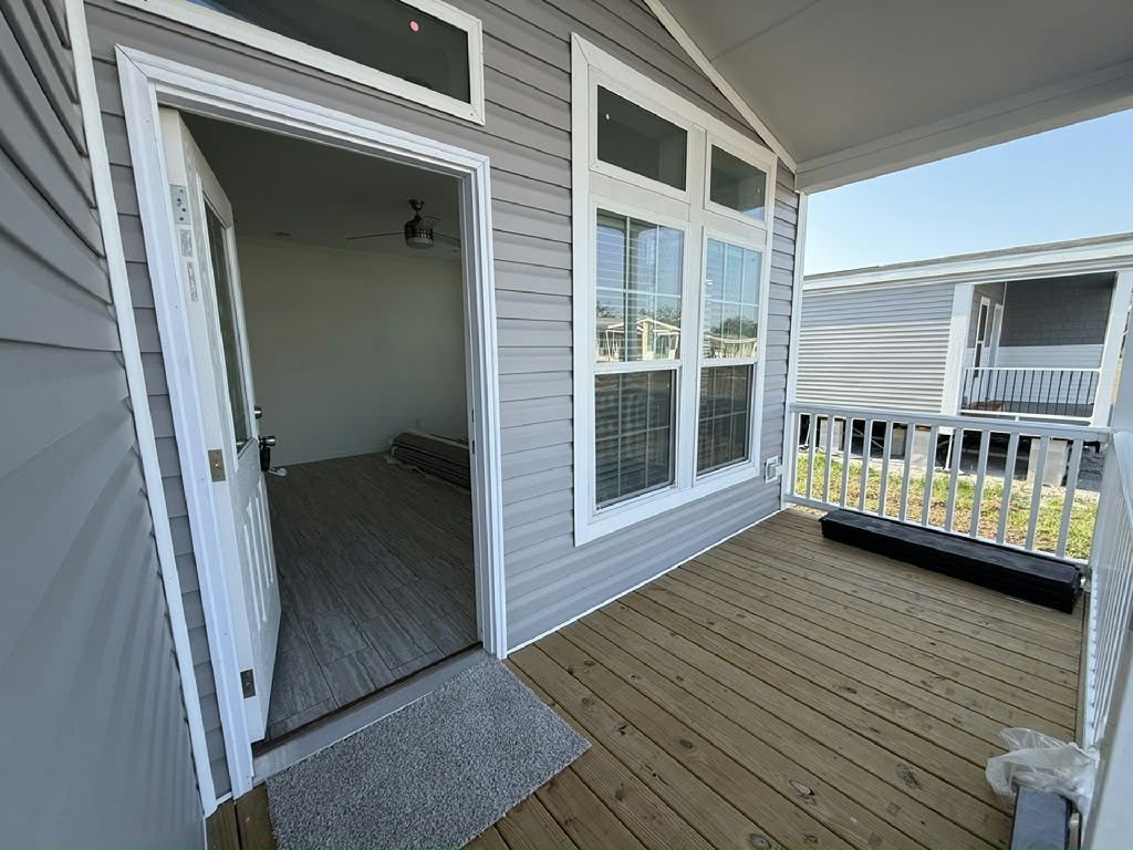 3518 Campari Drive – photo 3