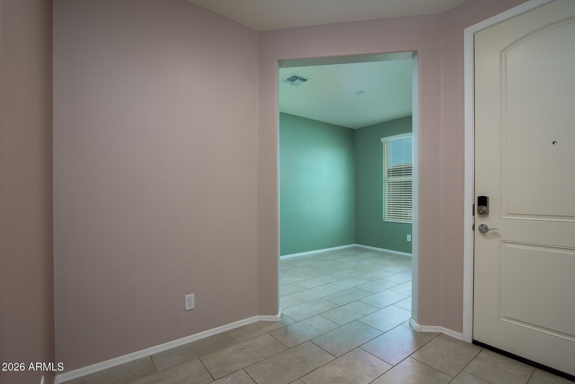 41960 W Morning Glory Way – photo 3